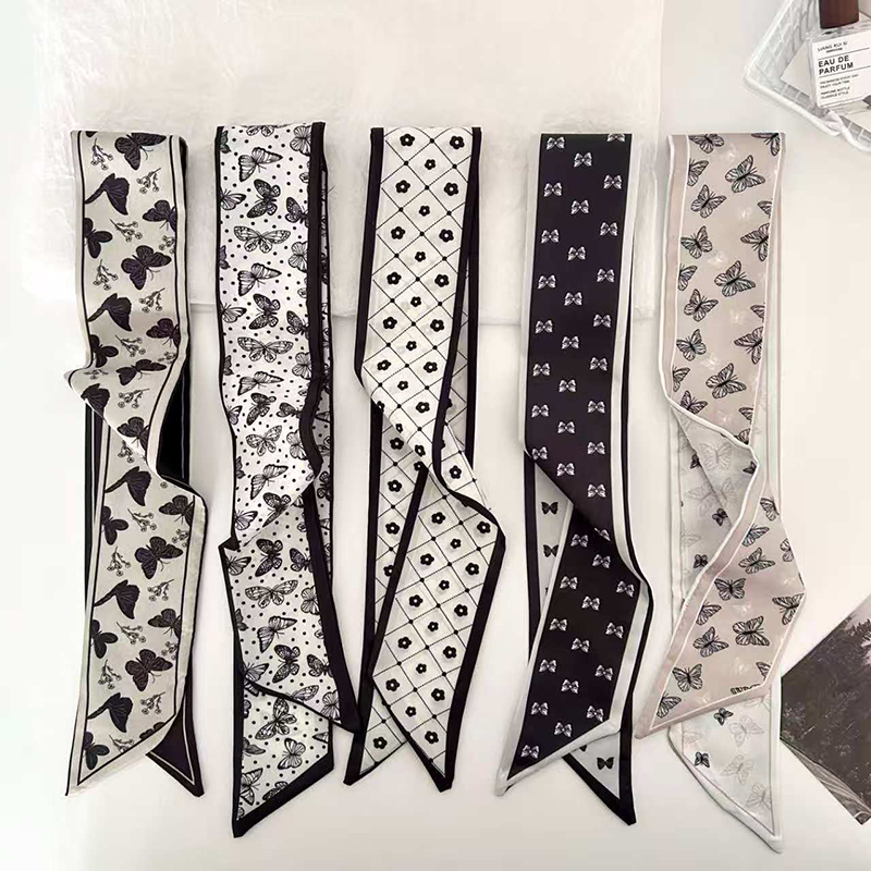 Women Accessories Brands - Luksusowa Marka Model Torebka Uchwyt do