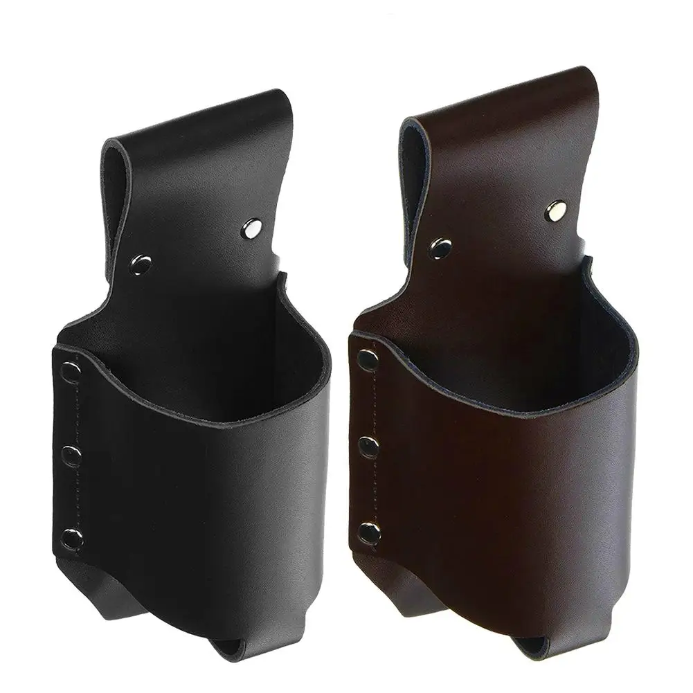 Women Electronic Accessories - Wisząca / turystyczna przenośna butelka na