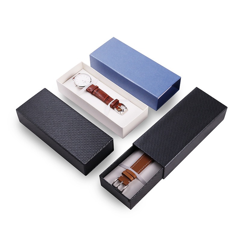 5 szt. Pudełko na paski do zeg – Women Accessories Drawer recenzja i cena