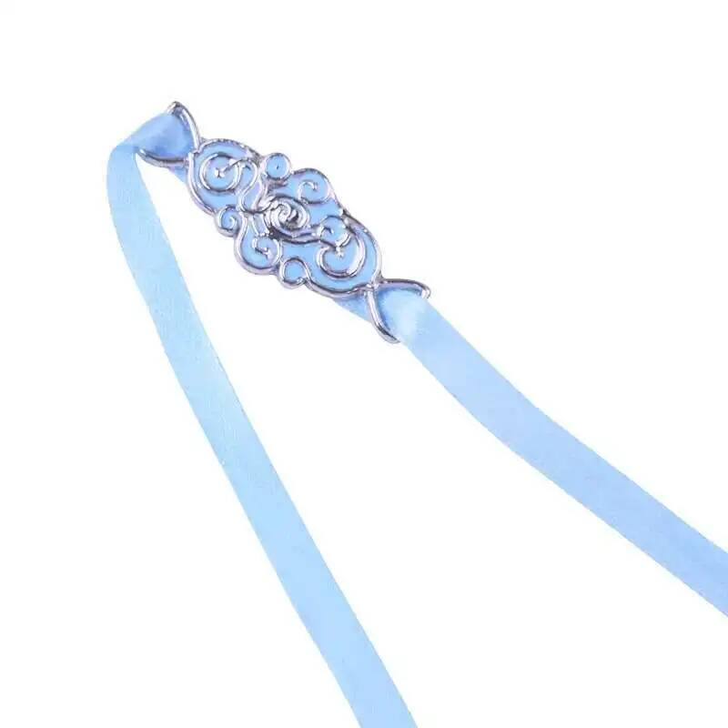 1 szt. Arcymistrz demonicznej  – Queen Accessories recenzja i cena