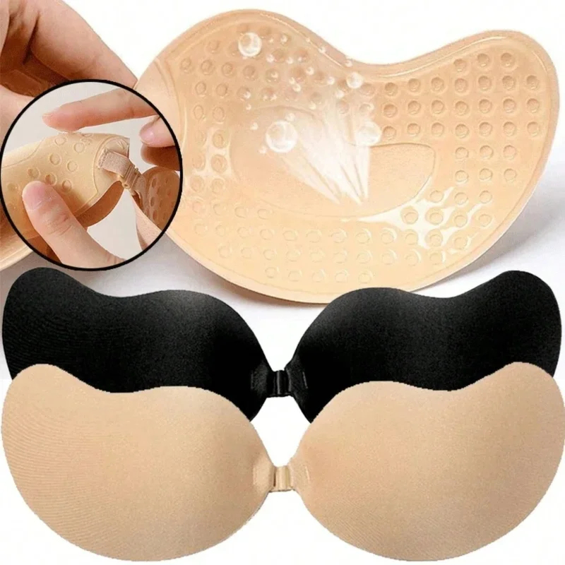 1/2 Para Damskie Niewidoczne M – Women'S Accessories Mango recenzja i cena