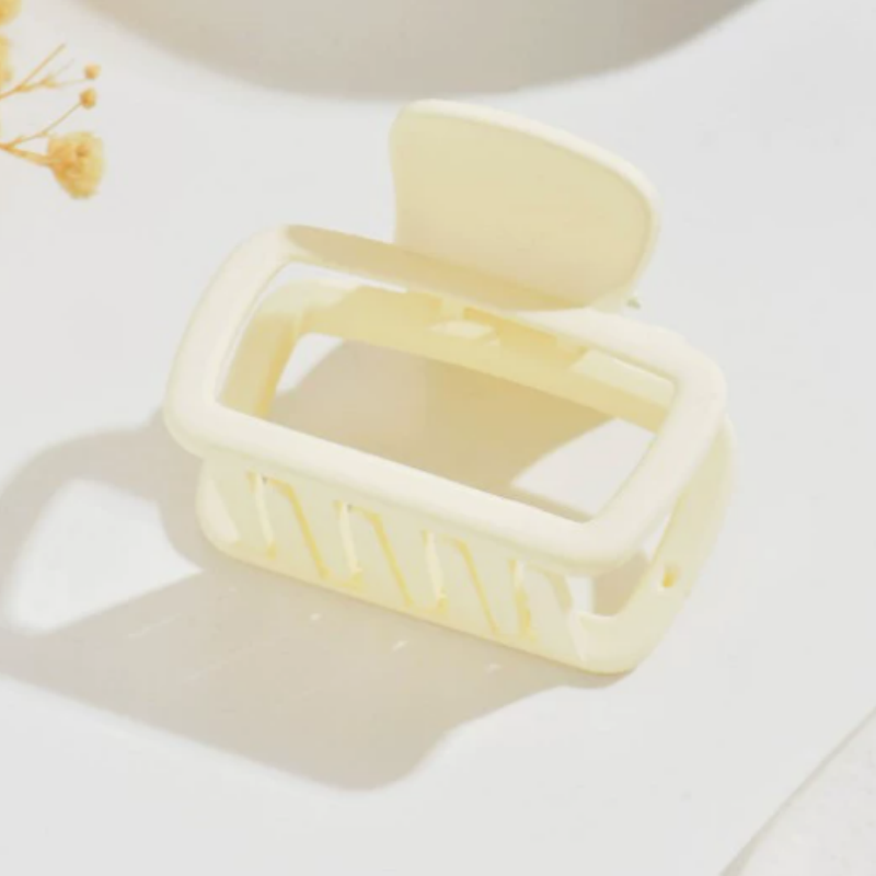 4 szt. Damskie kwadratowe, lek – Women Accessories Online recenzja i cena