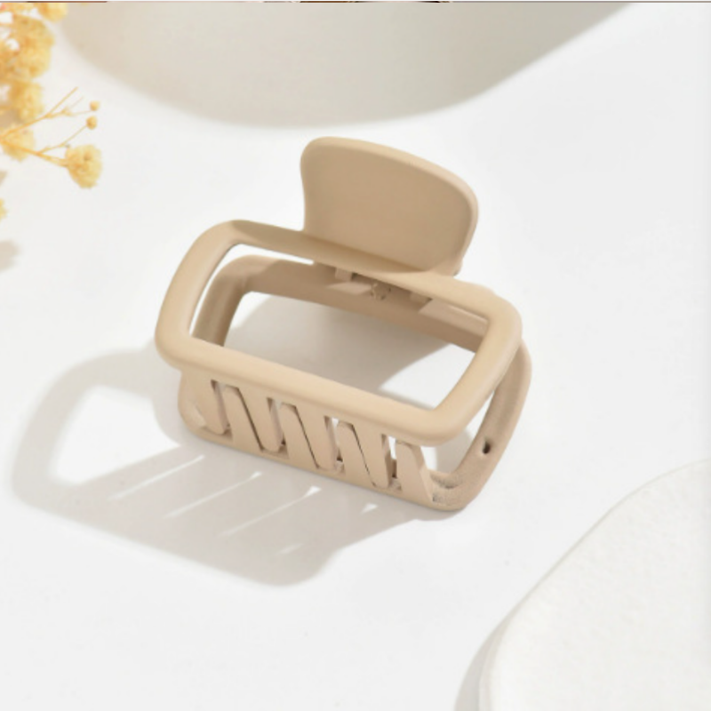 4 szt. Damskie kwadratowe, lek – Women Accessories Online recenzja i cena