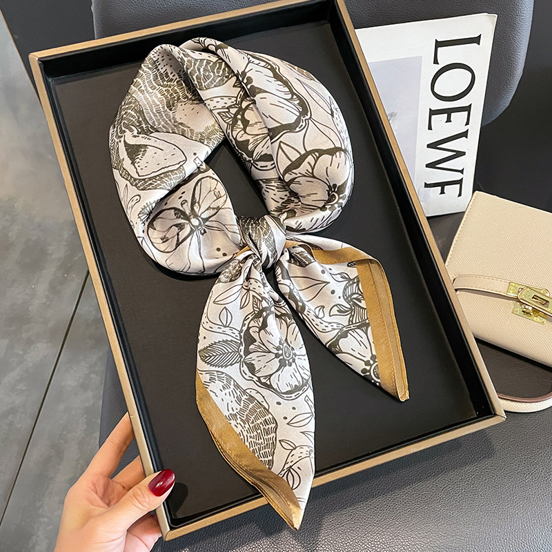 Luksusowe marki 100% prawdziwe – Women Accessories Brands recenzja i cena