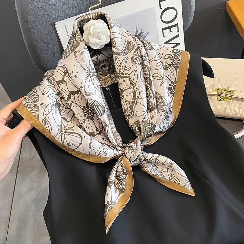 Luksusowe marki 100% prawdziwe – Women Accessories Brands recenzja i cena