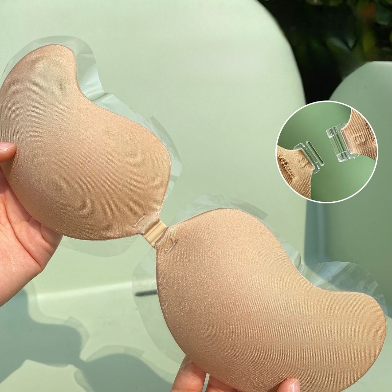 A/B/C/D Cup silikonowy klej bi – Women'S Accessories Mango recenzja i cena