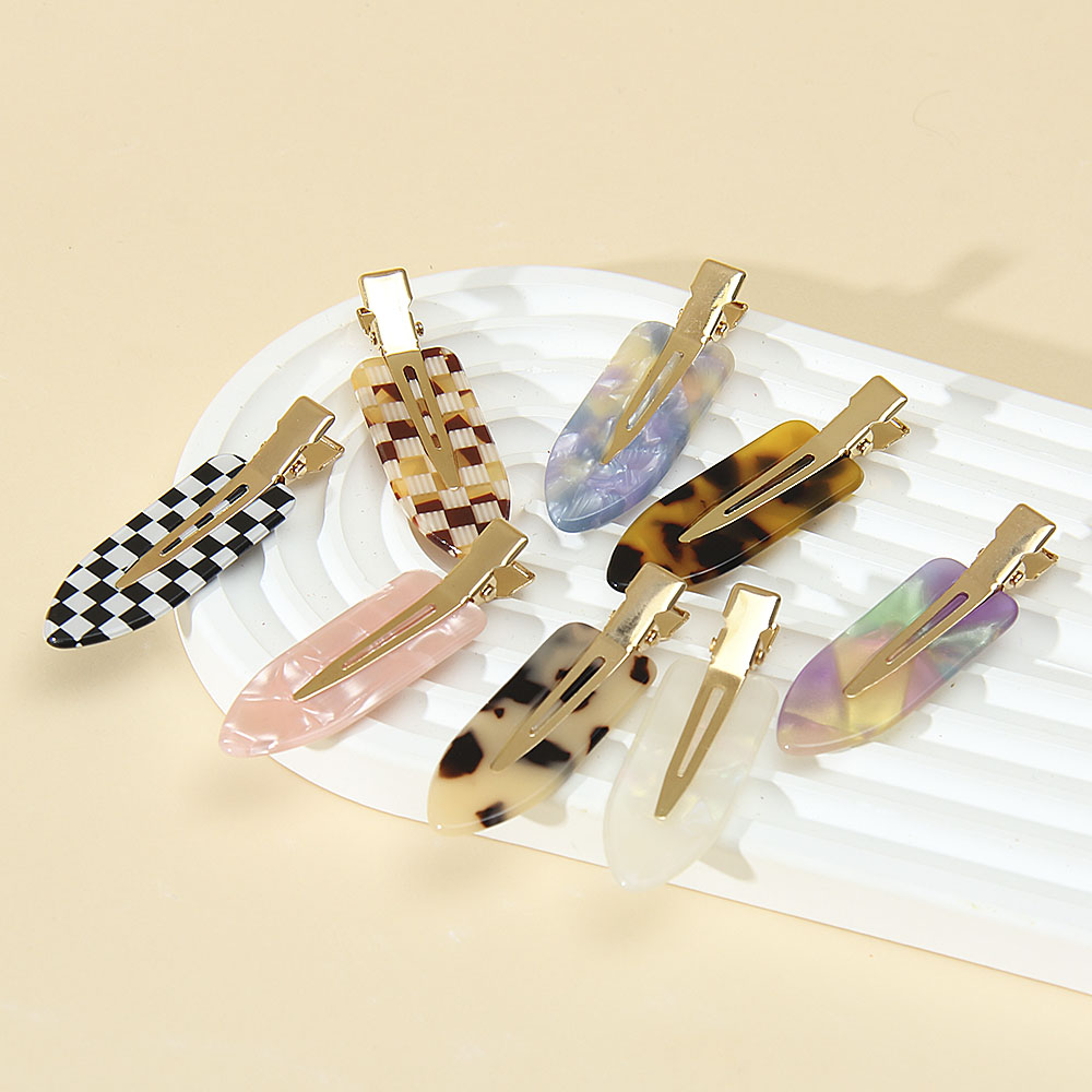 4 sztuk/partia damskie spinki  – Women Accessories Online recenzja i cena