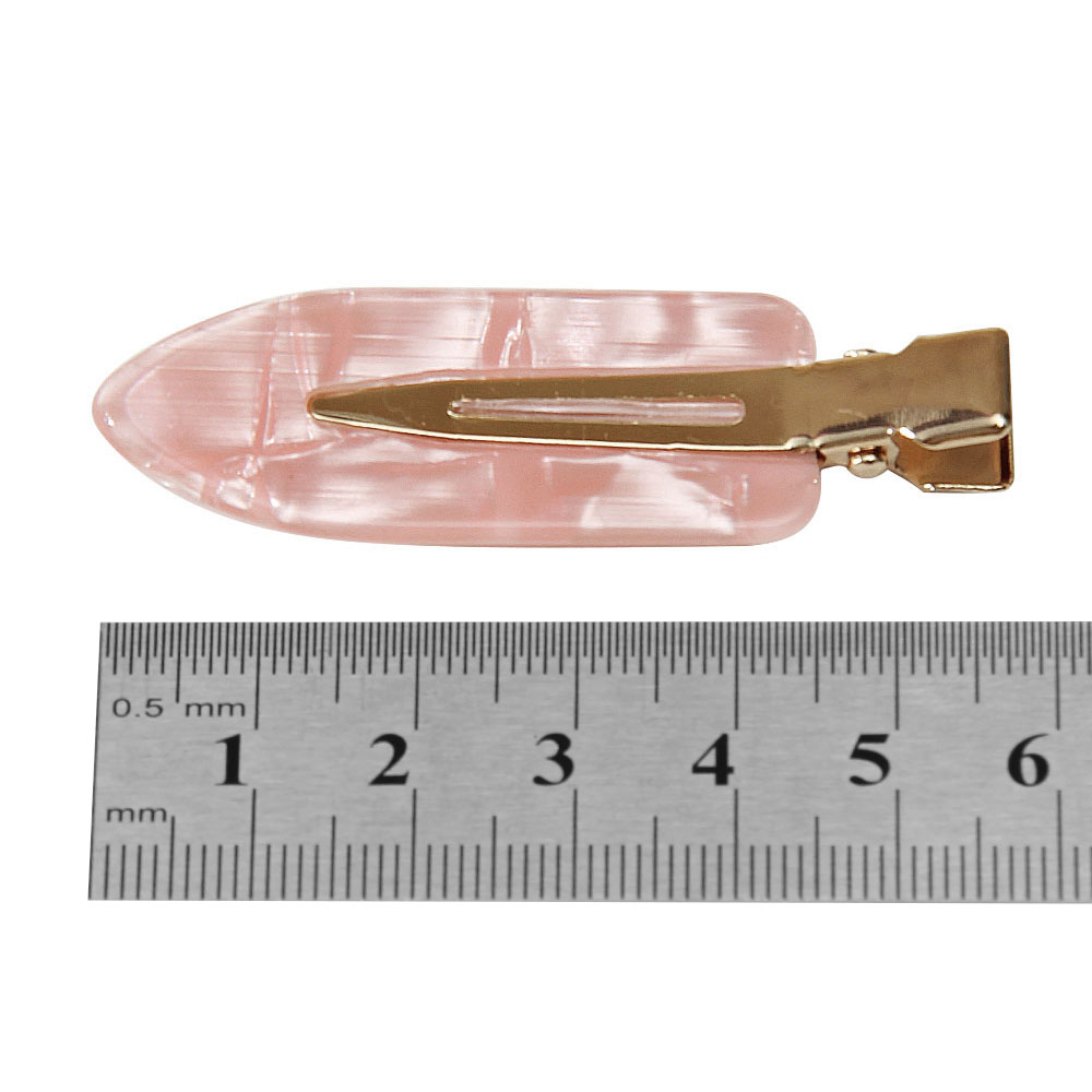 4 sztuk/partia damskie spinki  – Women Accessories Online recenzja i cena