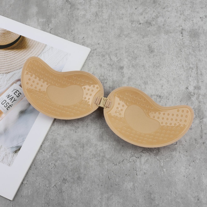 Wielorazowe silikonowe naklejk – Women'S Accessories Mango recenzja i cena