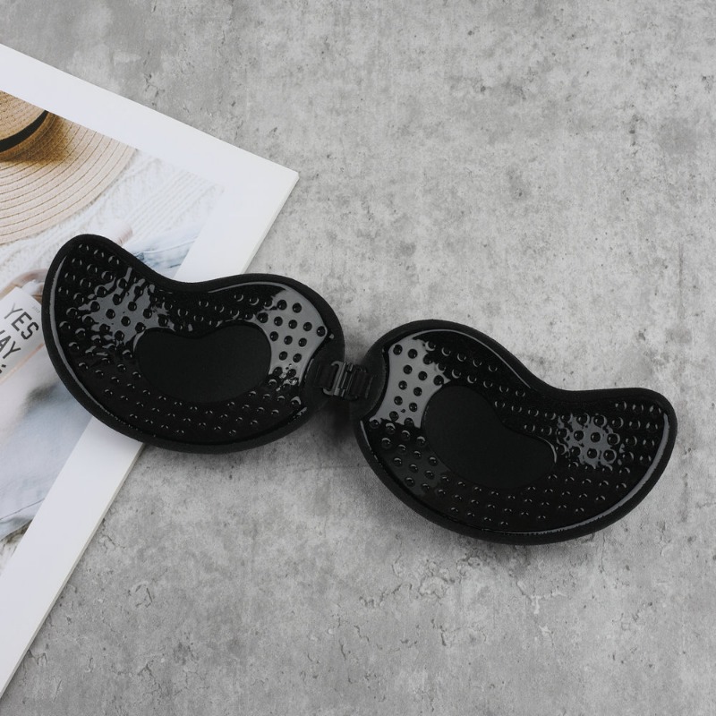 Wielorazowe silikonowe naklejk – Women'S Accessories Mango recenzja i cena