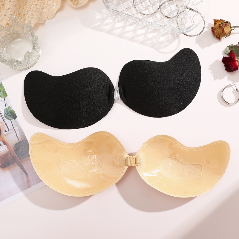 1/2 Pary Damskie Silikonowe Ni – Women'S Accessories Mango recenzja i cena