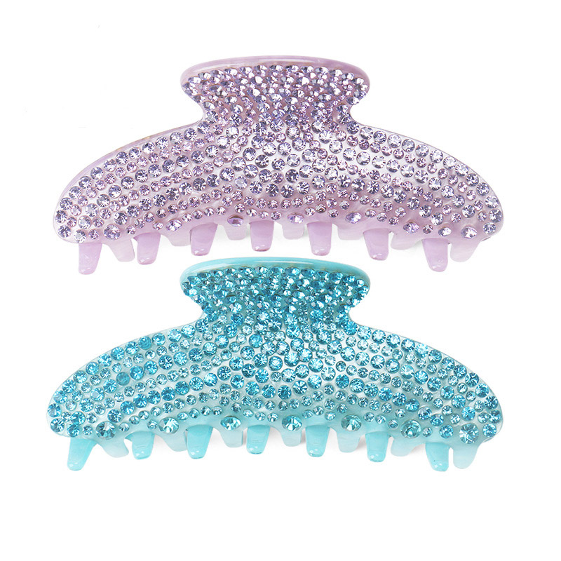 Luksusowe błyszczące cyrkonie  – Women'S Work Accessories recenzja i cena