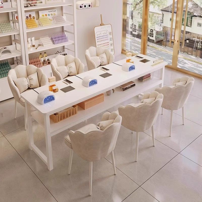 Organizer Podłokietnik Stolik  – Women Accessories Drawer recenzja i cena