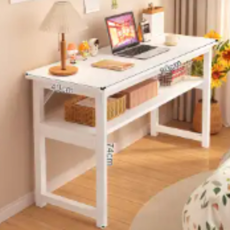 Organizer Podłokietnik Stolik  – Women Accessories Drawer recenzja i cena