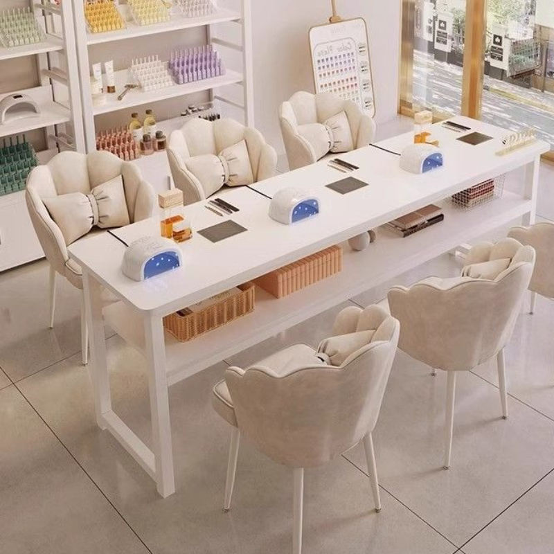 Organizer Podłokietnik Stolik  – Women Accessories Drawer recenzja i cena