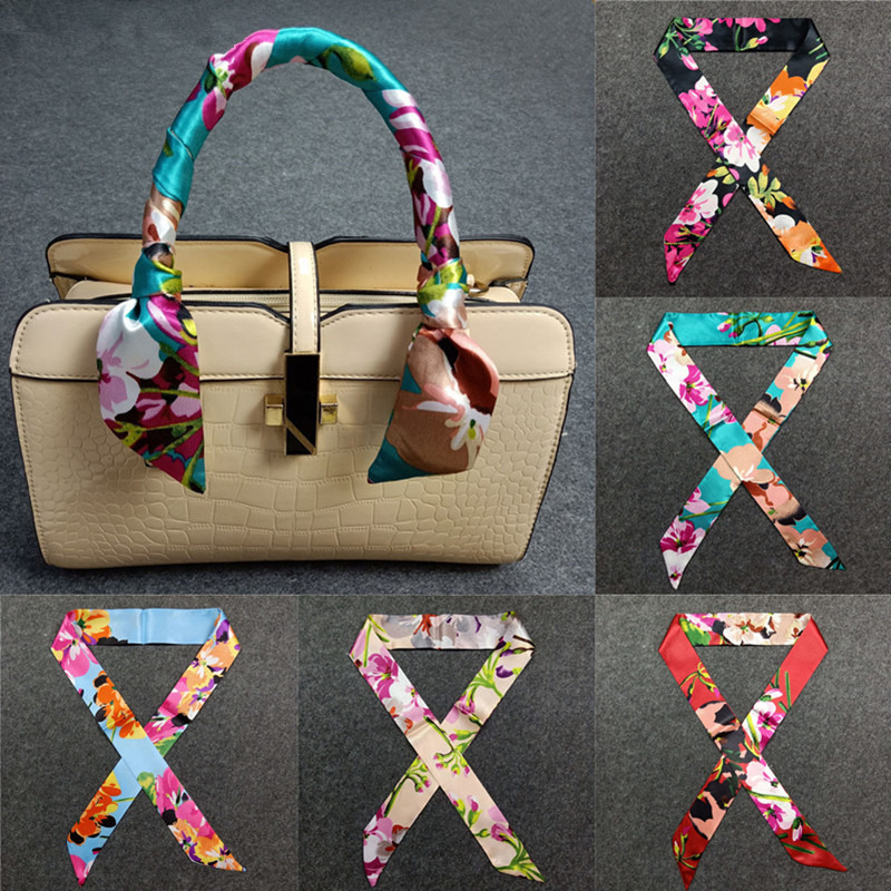 47 kolorów marki chustka małyc – Women Accessories Brands recenzja i cena