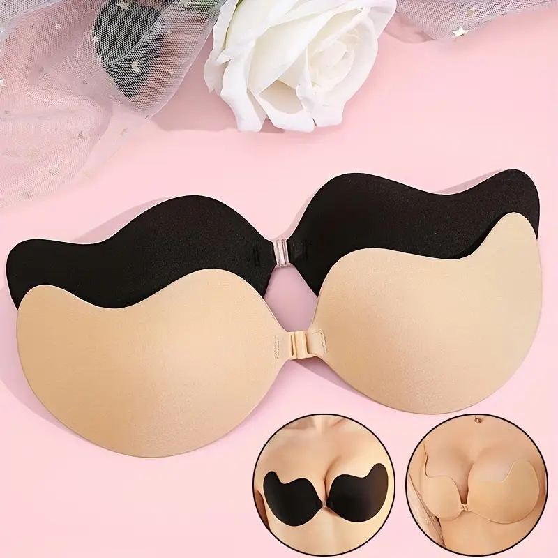 2 pary kobiet niewidoczna biel – Women'S Accessories Mango recenzja i cena