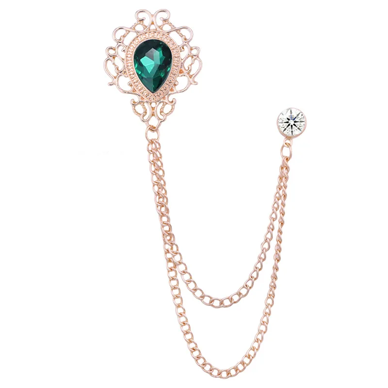 Nowa Vintage Ozdoba na Klapę z – Women'S Accessories And Jewelry recenzja i cena