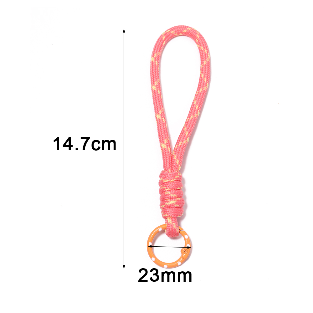 5 sztuk/partia Kolorowe Plecio – Women Accessories Holder recenzja i cena