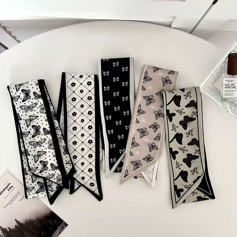 Luksusowa Marka Model Torebka  – Women Accessories Brands recenzja i cena