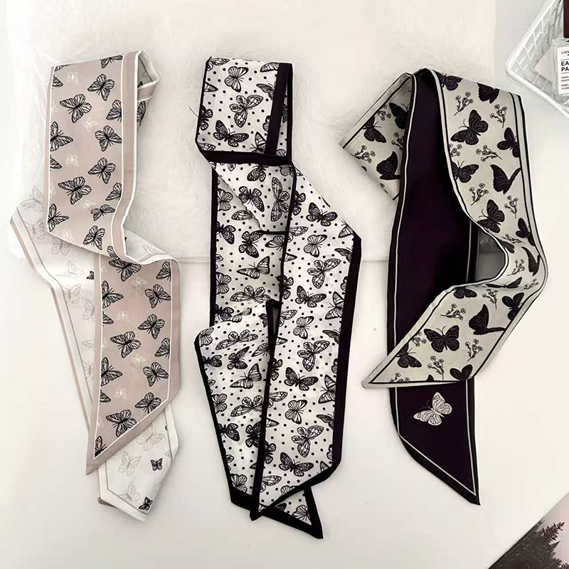 Luksusowa Marka Model Torebka  – Women Accessories Brands recenzja i cena