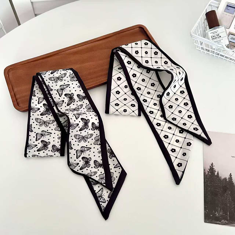 Luksusowa Marka Model Torebka  – Women Accessories Brands recenzja i cena