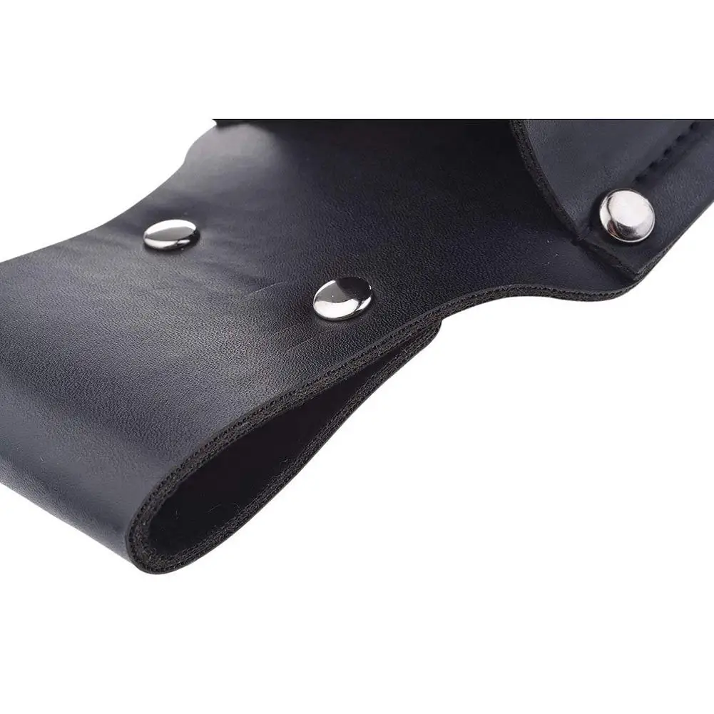Wisząca / turystyczna przenośn – Women Electronic Accessories recenzja i cena