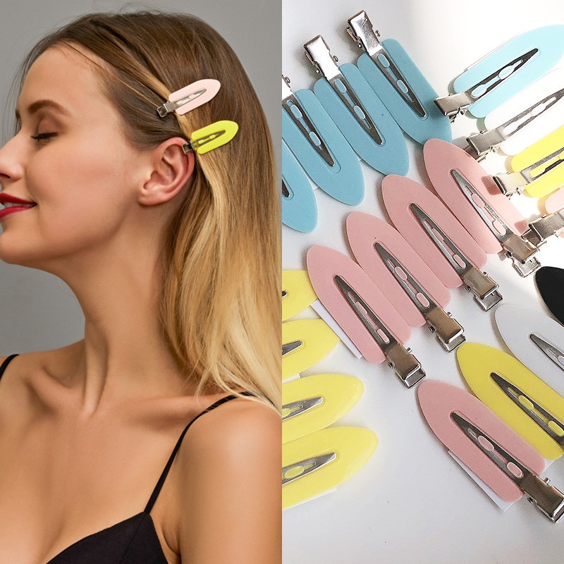 4 szt./partia Bez Zginania Moc – Women Accessories Online recenzja i cena