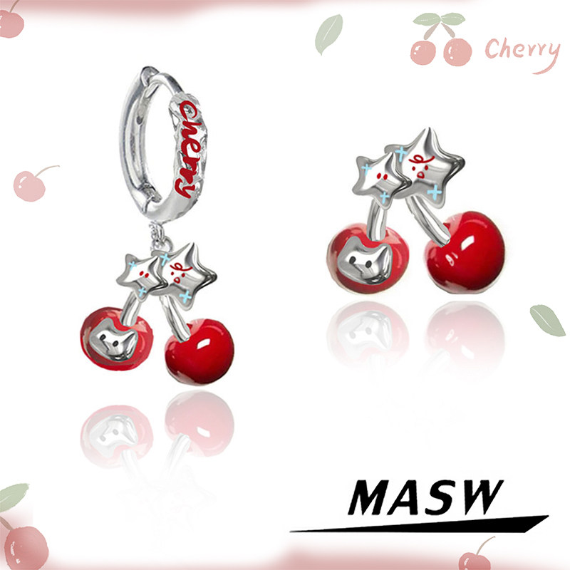 MASW Oryginalne, delikatne i u – Women'S Accessories Trends 2026 recenzja i cena