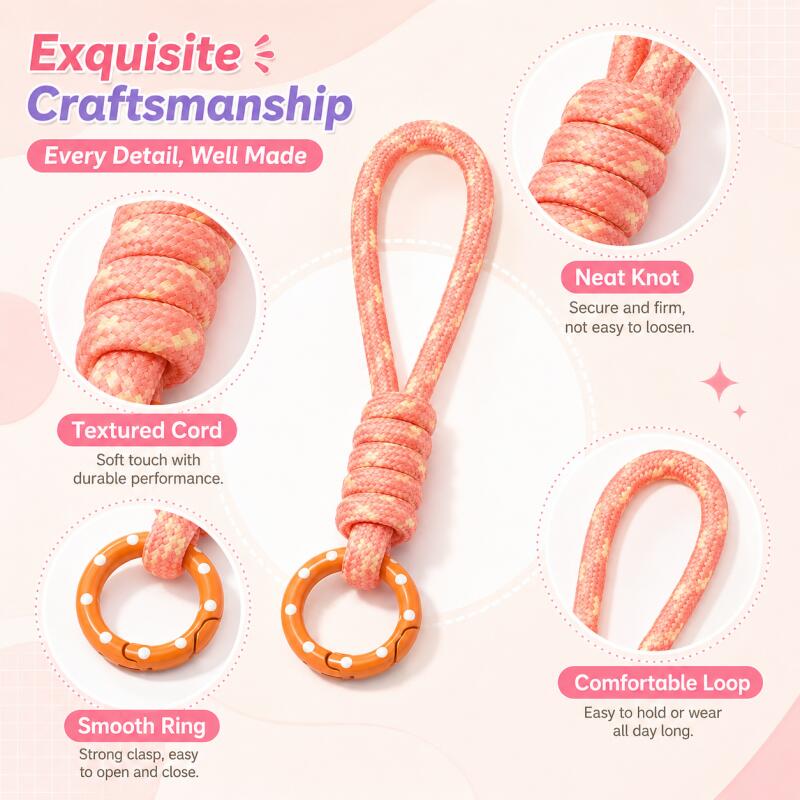 2~5 szt. Kolorowe plecione bre – Women Accessories Holder recenzja i cena