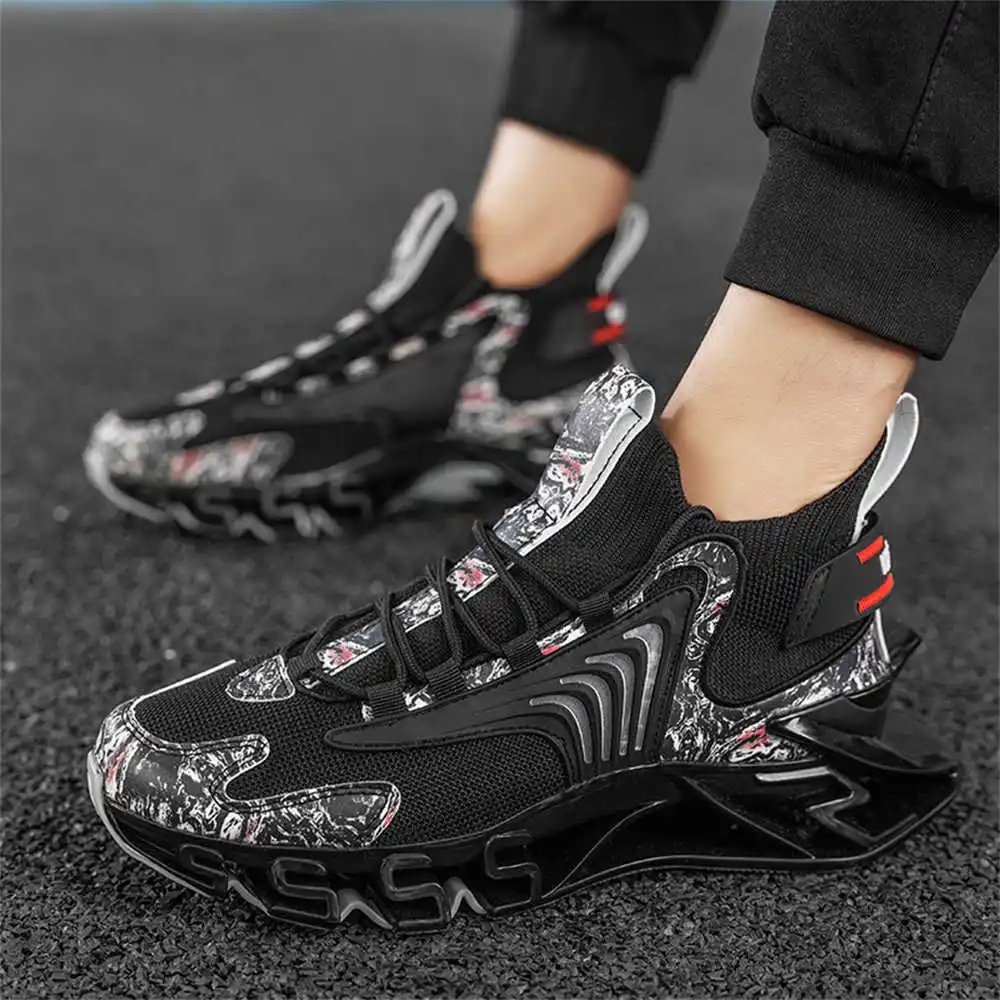 Niebieskie długie różowe buty  – Women'S Accessories Gift Ideas recenzja i cena
