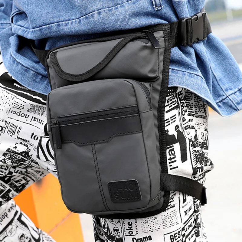 Wysokiej jakości nylonowa męsk – Women Electronic Accessories recenzja i cena