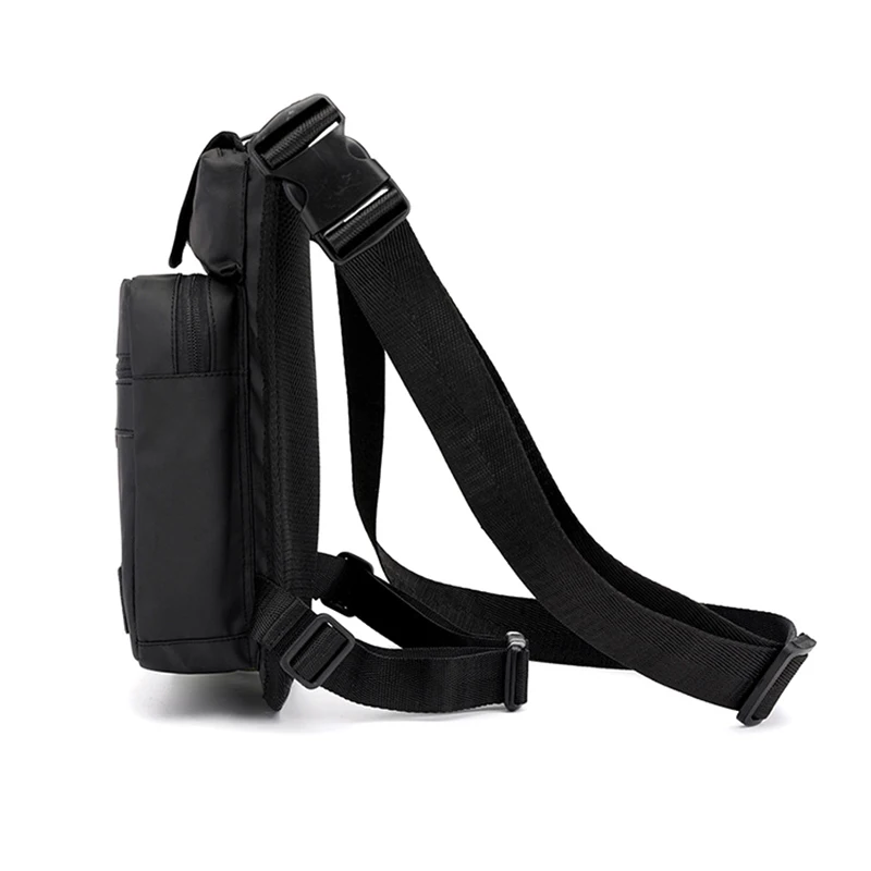 Wysokiej jakości nylonowa męsk – Women Electronic Accessories recenzja i cena