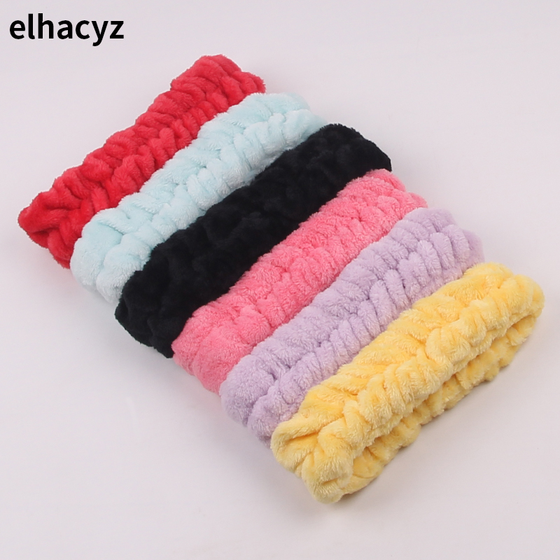 Elegancka solidna koralowa pol – Women Accessories Online recenzja i cena