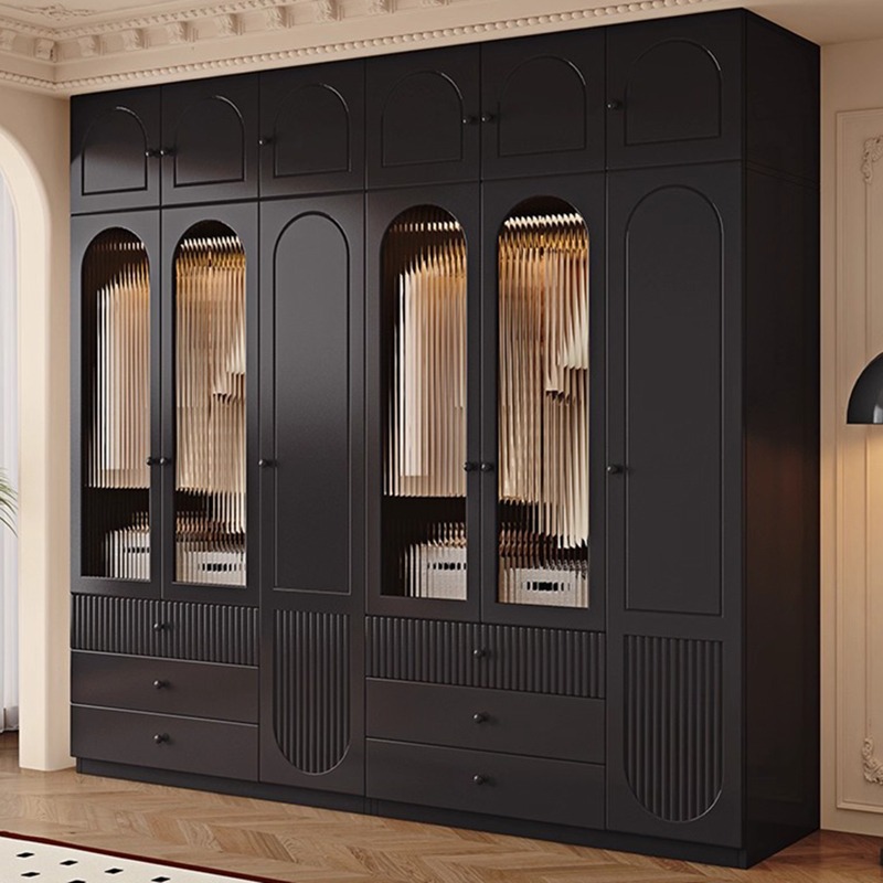 Szafy wielofunkcyjne pełnowymi – Women Accessories Drawer recenzja i cena