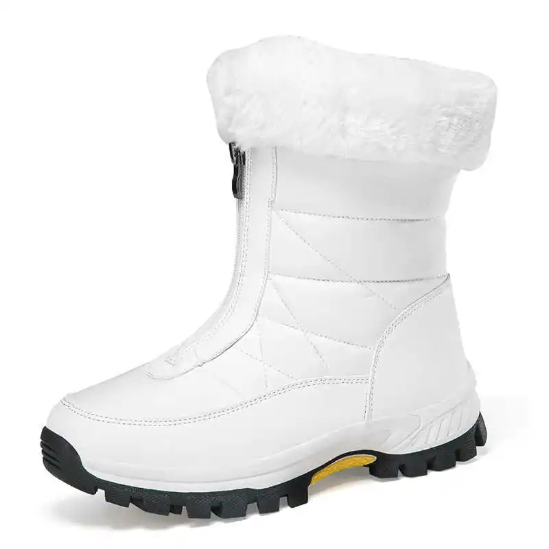 Buty damskie Trampki Walking S – Women'S Accessories Gift Ideas recenzja i cena