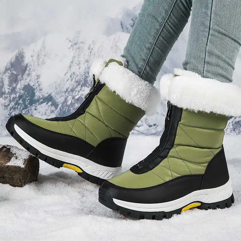 Buty damskie Trampki Walking S – Women'S Accessories Gift Ideas recenzja i cena