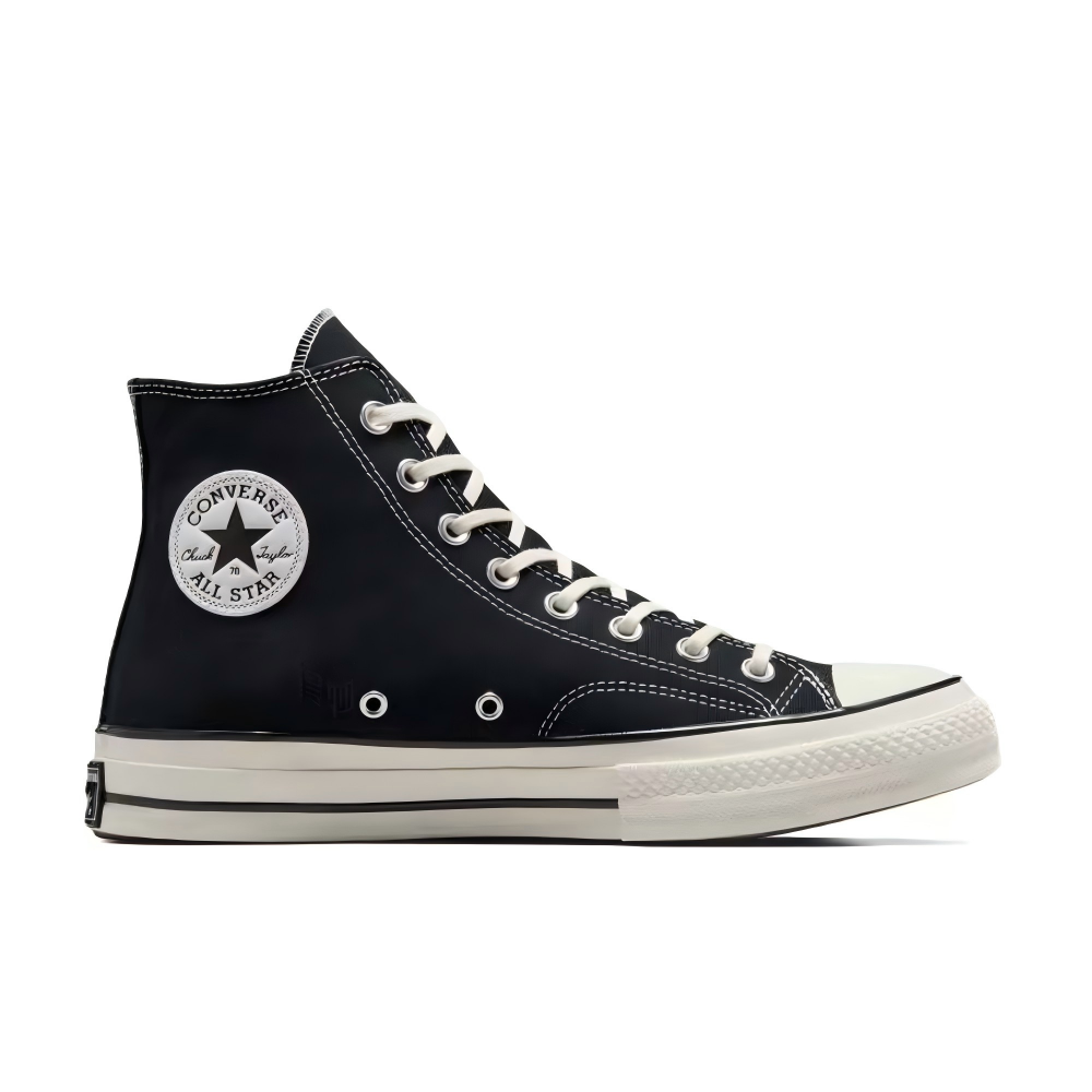 Converse Chuck 70 High-Top Can – Converse Shoes Chuck 70 recenzja i cena