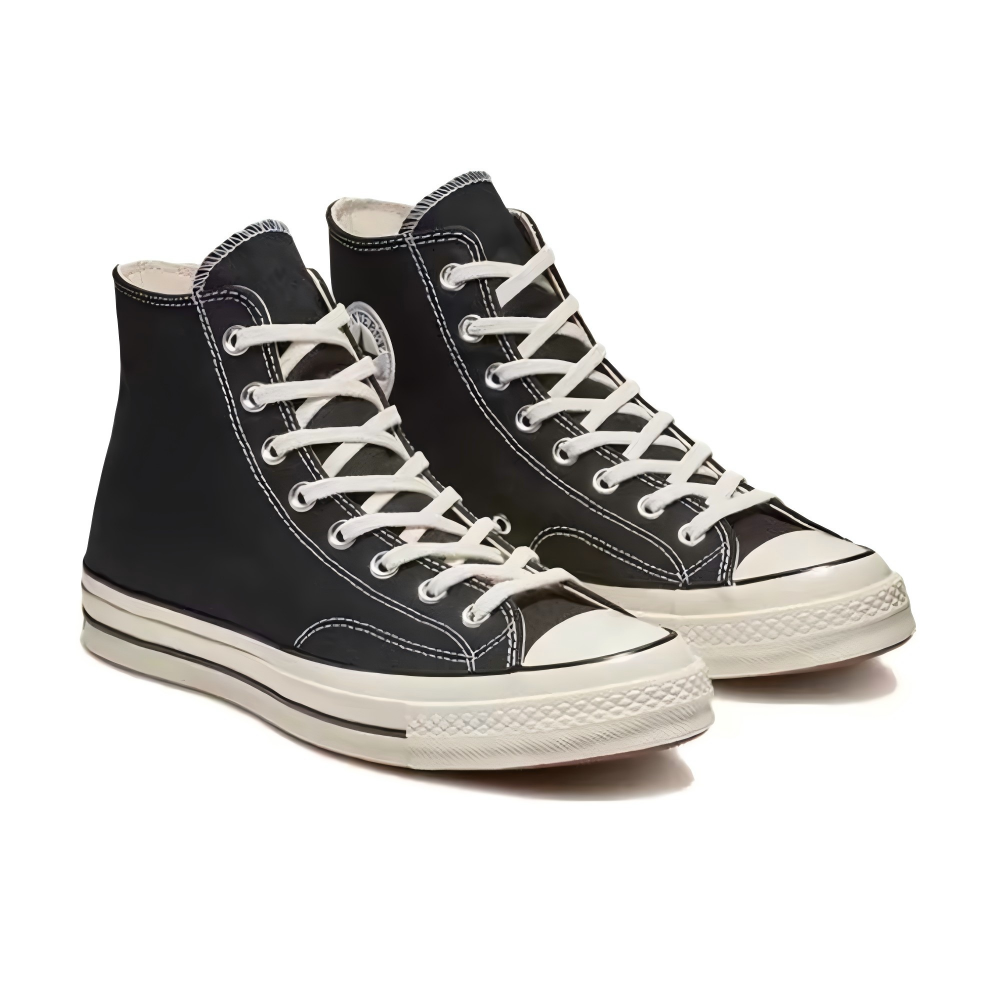 Converse Chuck 70 High-Top Can – Converse Shoes Chuck 70 recenzja i cena