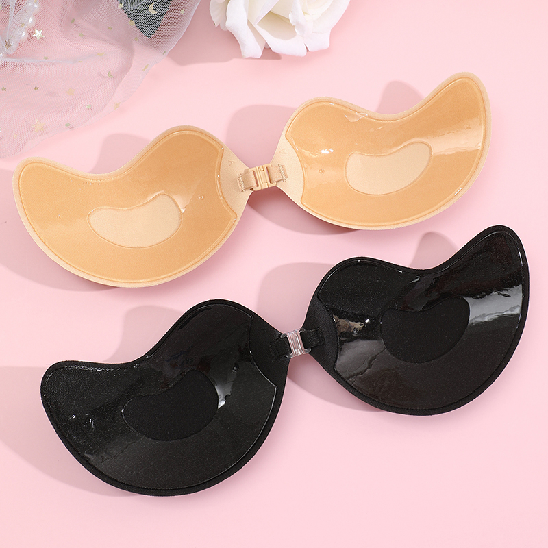 FINETOO 2 szt. Damska niewidoc – Women'S Accessories Mango recenzja i cena