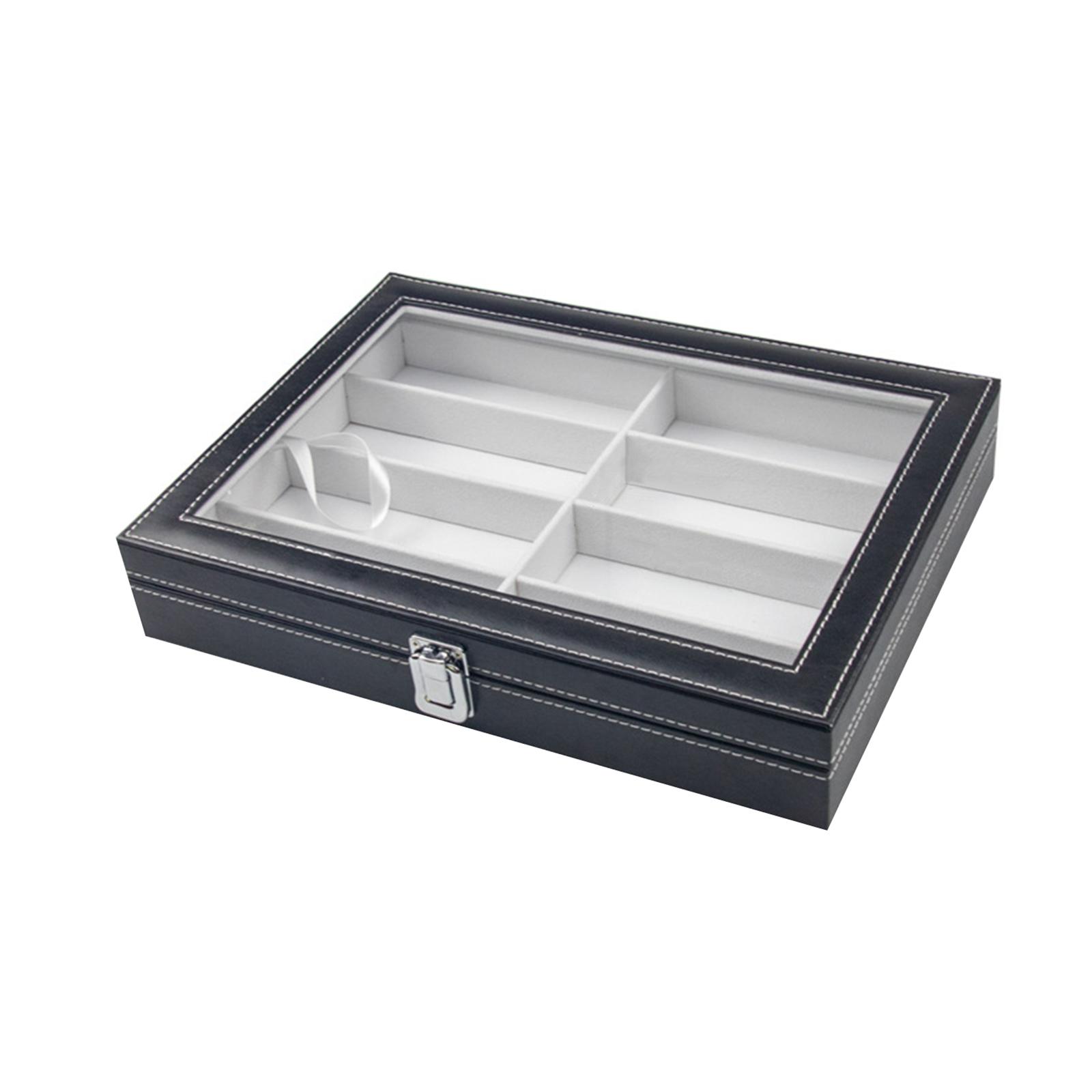 Pudełko na okulary, sztaplowan – Women Accessories Drawer recenzja i cena