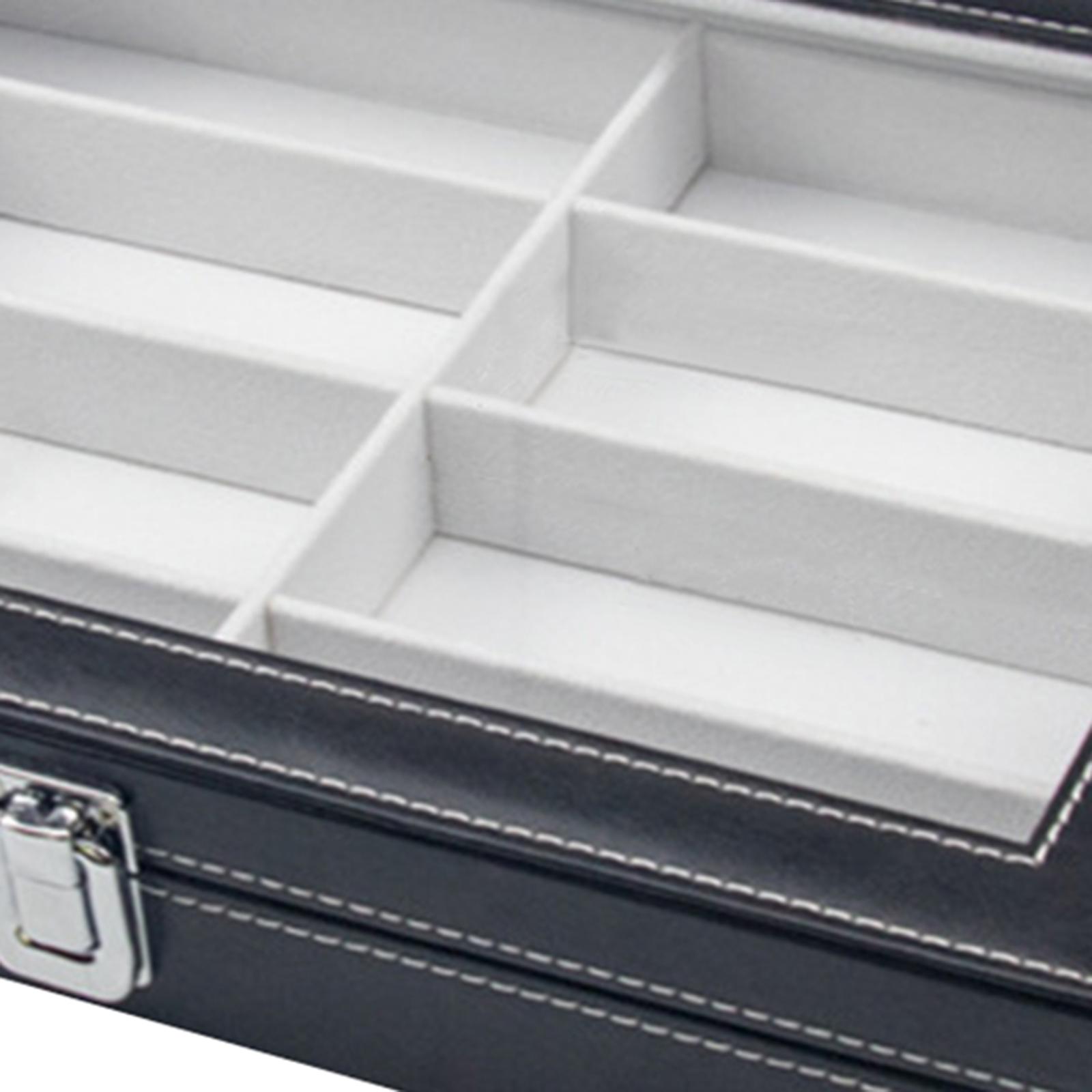Pudełko na okulary, sztaplowan – Women Accessories Drawer recenzja i cena