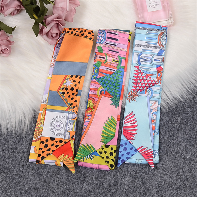 Animal Town 2023 nowy projekt  – Women Accessories Brands recenzja i cena