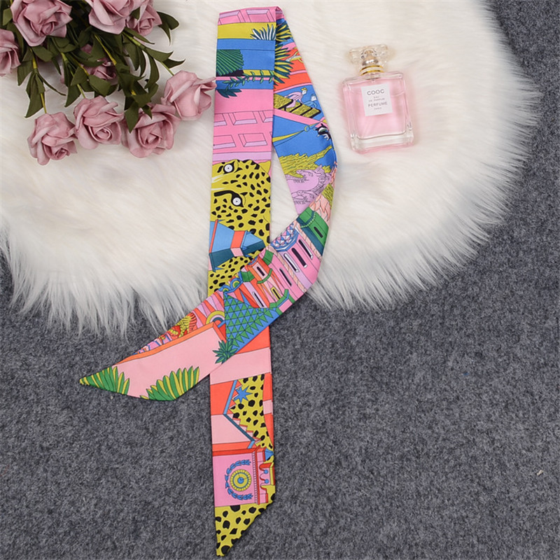 Animal Town 2023 nowy projekt  – Women Accessories Brands recenzja i cena