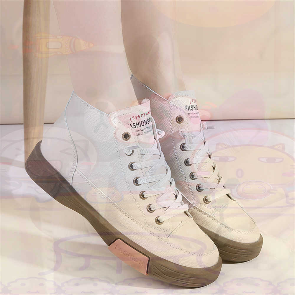 Wysokie buty Hi Cut oferuje de – Women'S Accessories Gift Ideas recenzja i cena