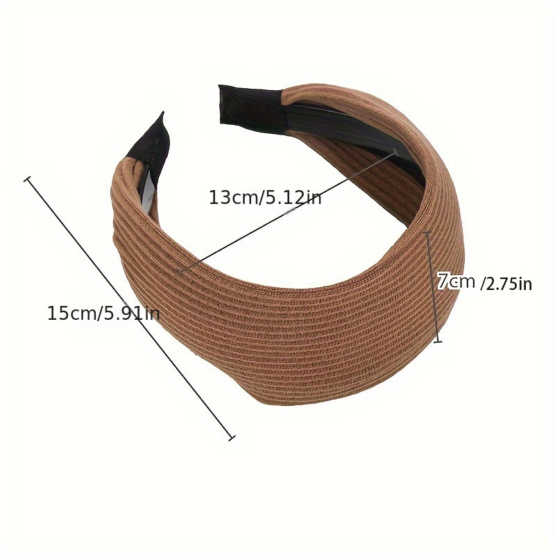 1/2 szt. Słodka i stylowa, ele – Women Accessories Online recenzja i cena