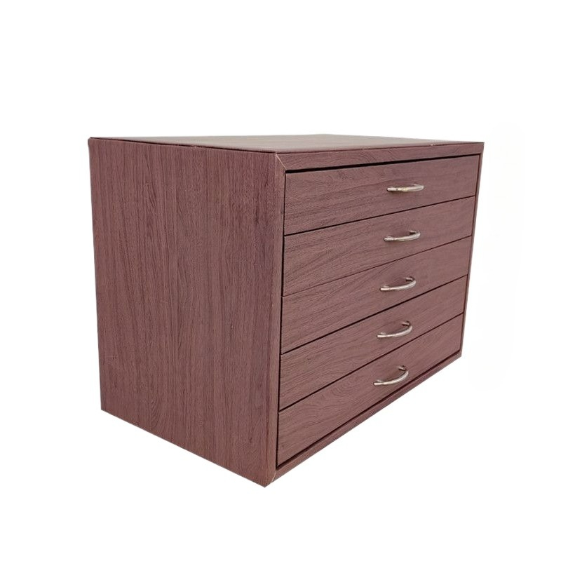 Wielowarstwowy organizer na ok – Women Accessories Drawer recenzja i cena