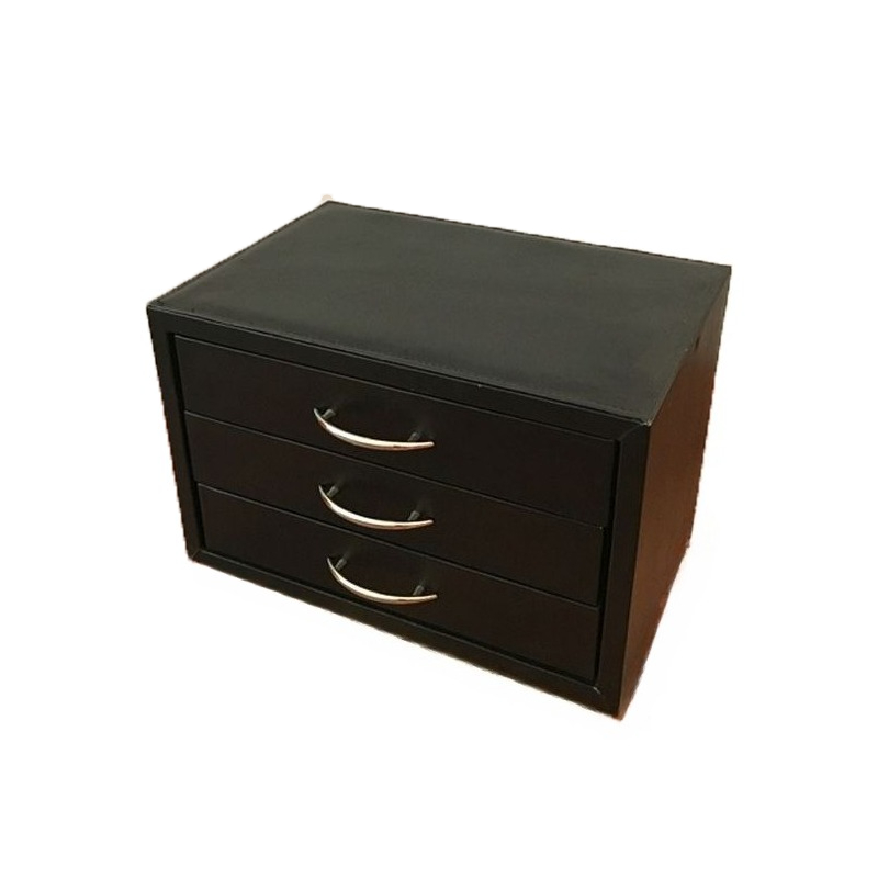 Wielowarstwowy organizer na ok – Women Accessories Drawer recenzja i cena