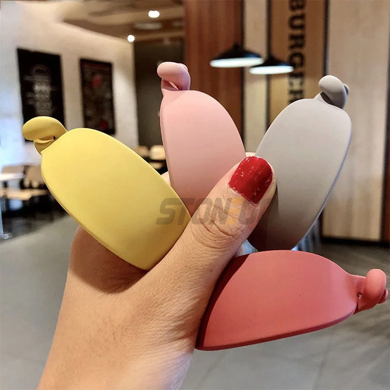 Modna damska spinka do włosów  – Women'S Accessories Gift Ideas recenzja i cena