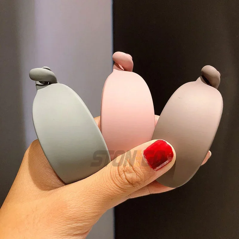 Modna damska spinka do włosów  – Women'S Accessories Gift Ideas recenzja i cena